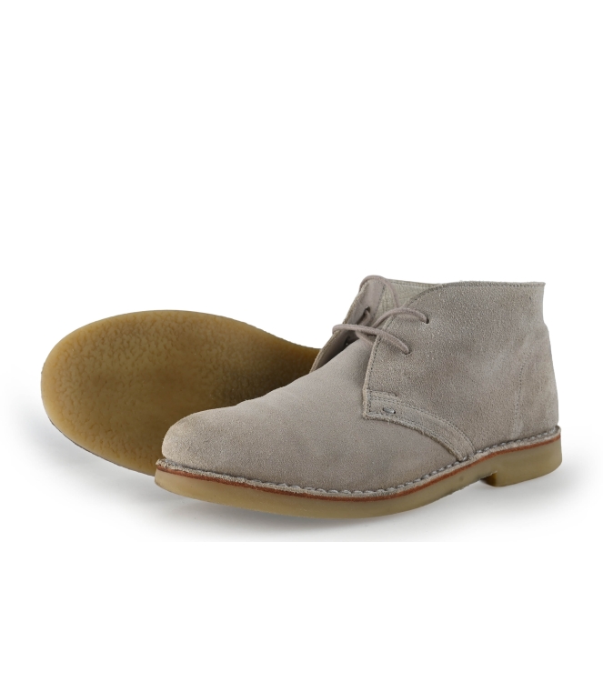 Clarks Veterboots
