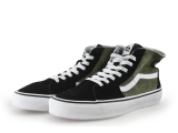 Vans Hoge sneakers