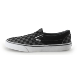 Vans Instappers