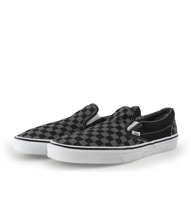 Vans Instappers