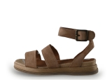No Stress Sandalen
