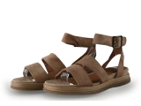 No Stress Sandalen