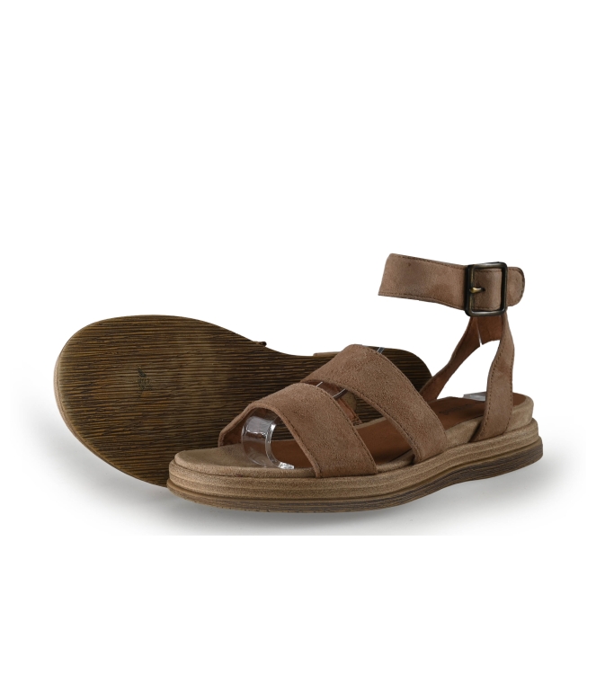 No Stress Sandalen