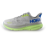 Hoka Sportschoenen