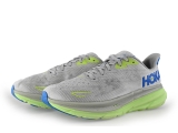 Hoka Sportschoenen