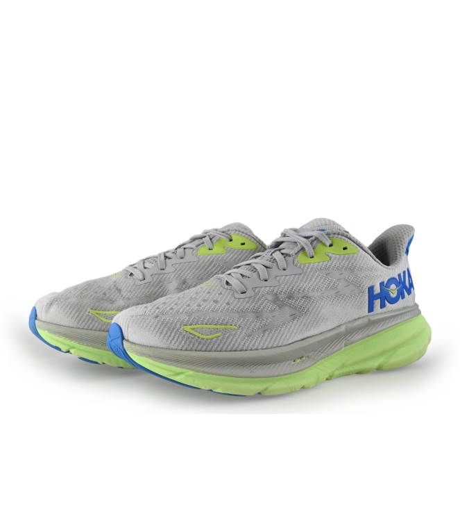 Hoka Sportschoenen