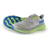 Hoka Sportschoenen