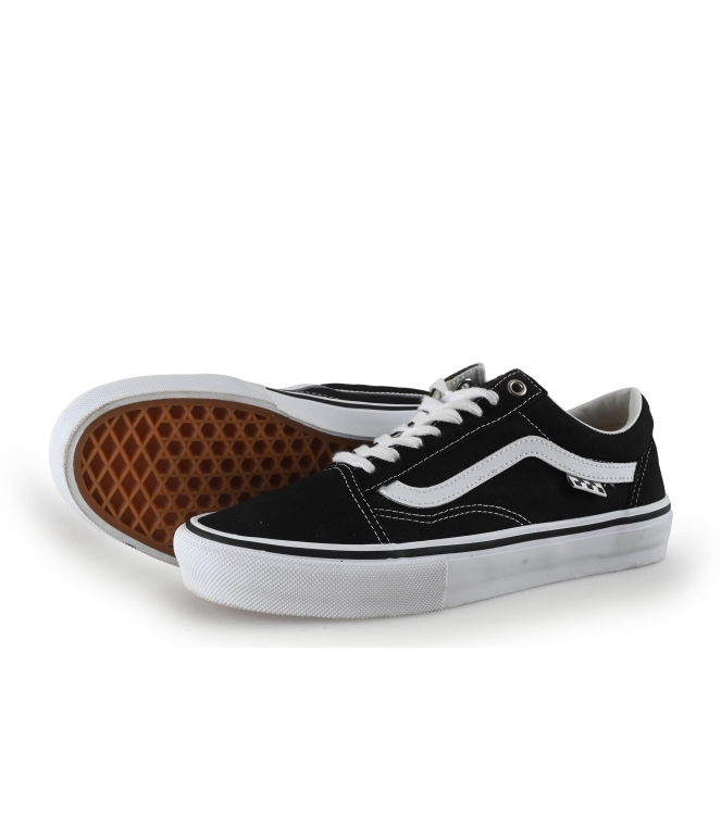 Vans Sneakers