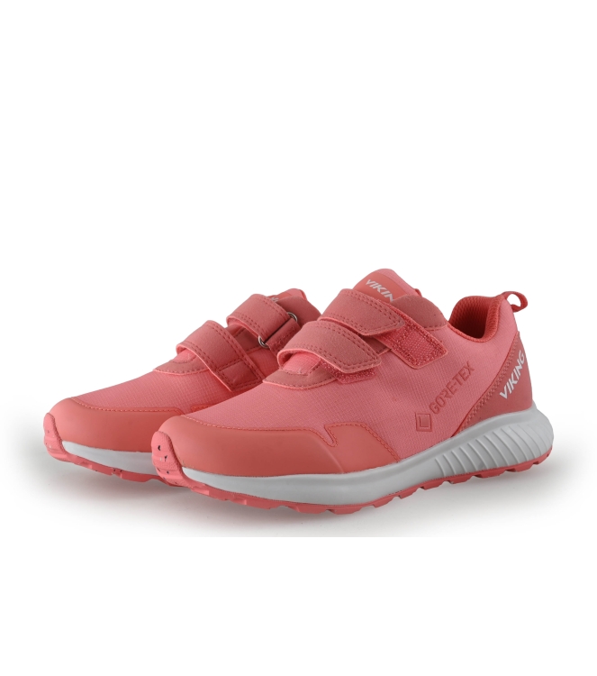 Viking Sportschoenen