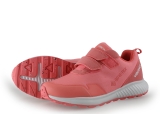Viking Sportschoenen