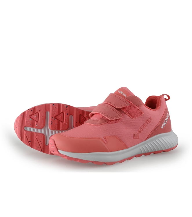 Viking Sportschoenen