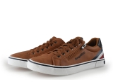 Kangaroos Sneakers