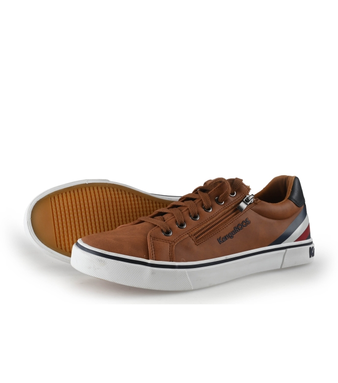 Kangaroos Sneakers