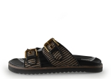 Mexx Slippers