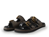 Mexx Slippers