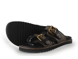 Mexx Slippers