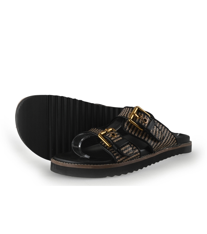 Mexx Slippers