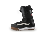 Vans Sneeuwlaarzen