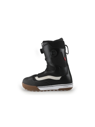 Vans Sneeuwlaarzen Zwart 351382
 Maat 48
 
