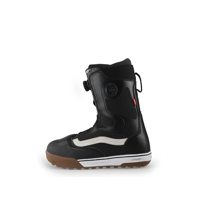 Vans Sneeuwlaarzen