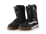 Vans Sneeuwlaarzen
