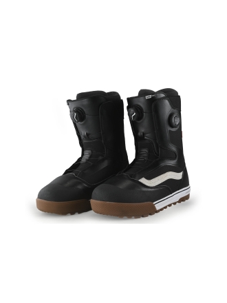 Vans Sneeuwlaarzen Zwart 351382
 Maat 48
 
