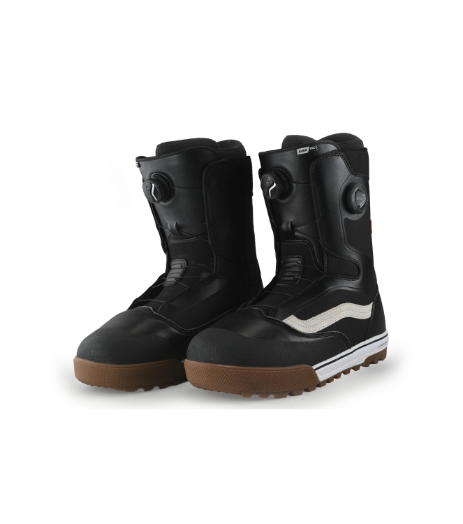 Vans Sneeuwlaarzen
