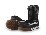 Vans Sneeuwlaarzen