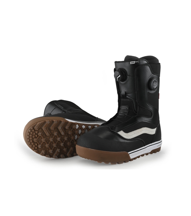 Vans Sneeuwlaarzen