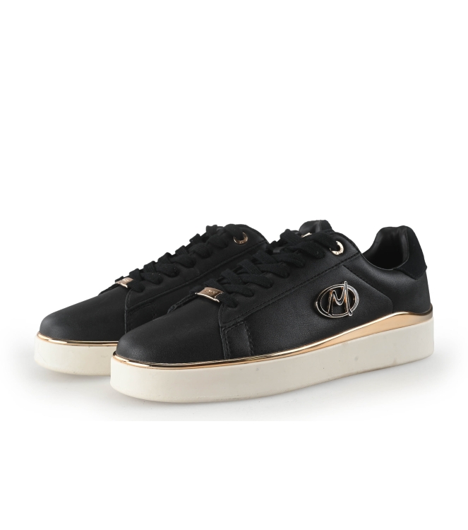 Mexx Sneakers