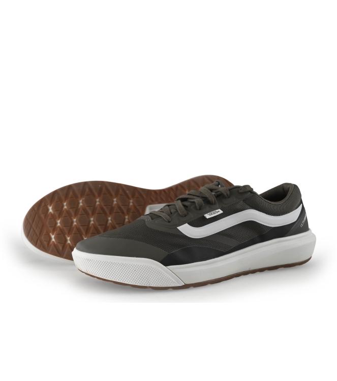 Vans Sneakers