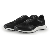 No Stress Sneakers