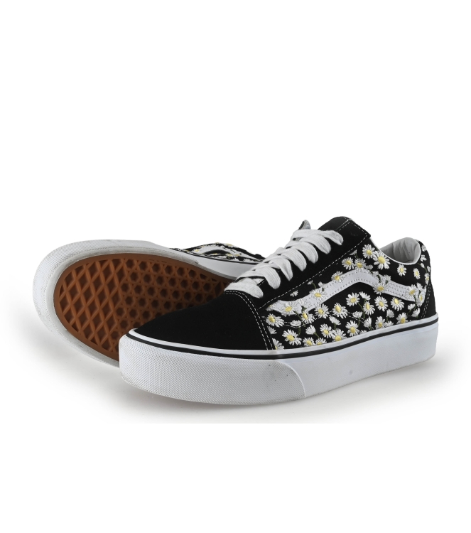 Vans Sneakers