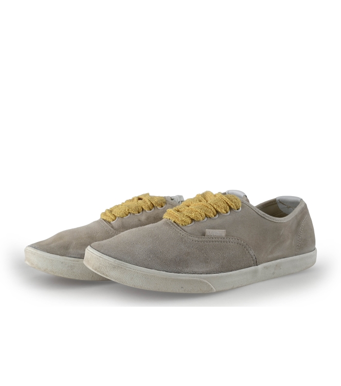 Vans Instappers