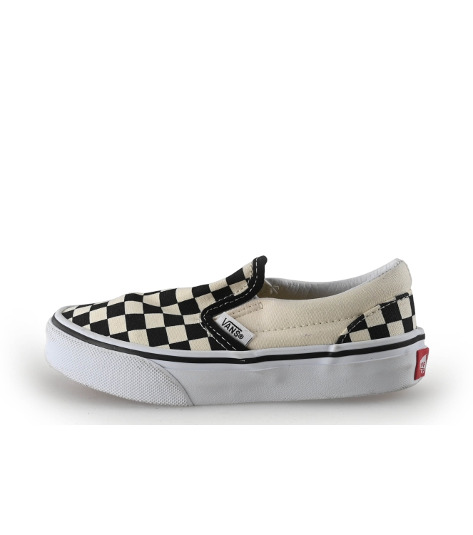 Vans Instappers