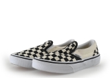 Vans Instappers