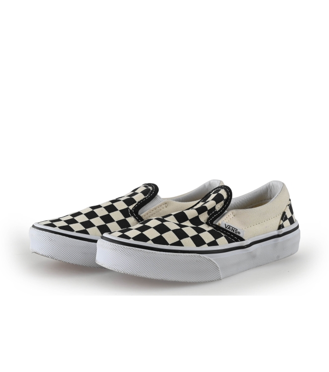Vans Instappers