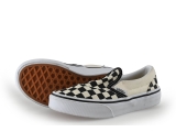 Vans Instappers