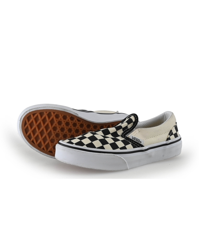 Vans Instappers