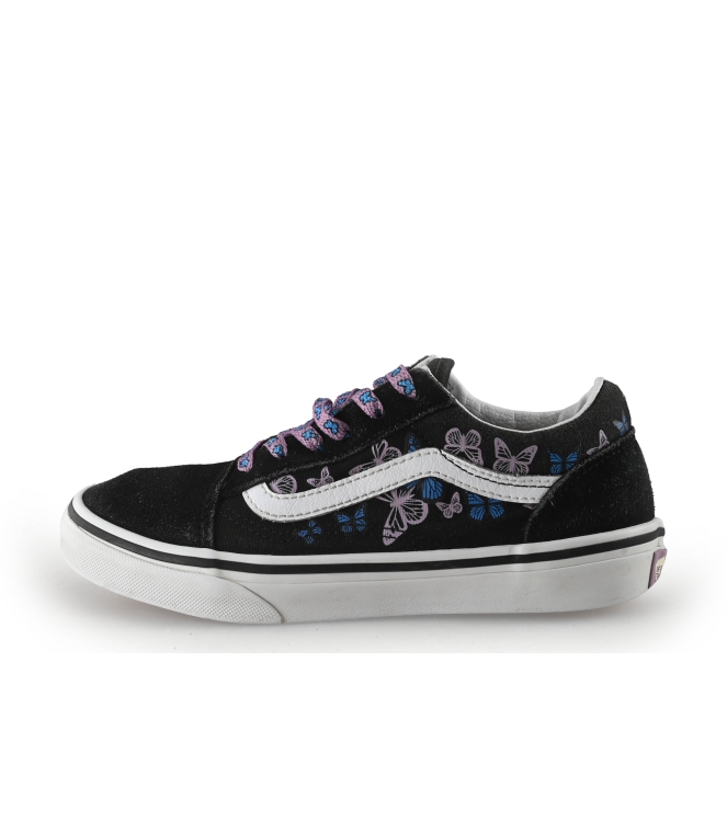 Vans Sneakers