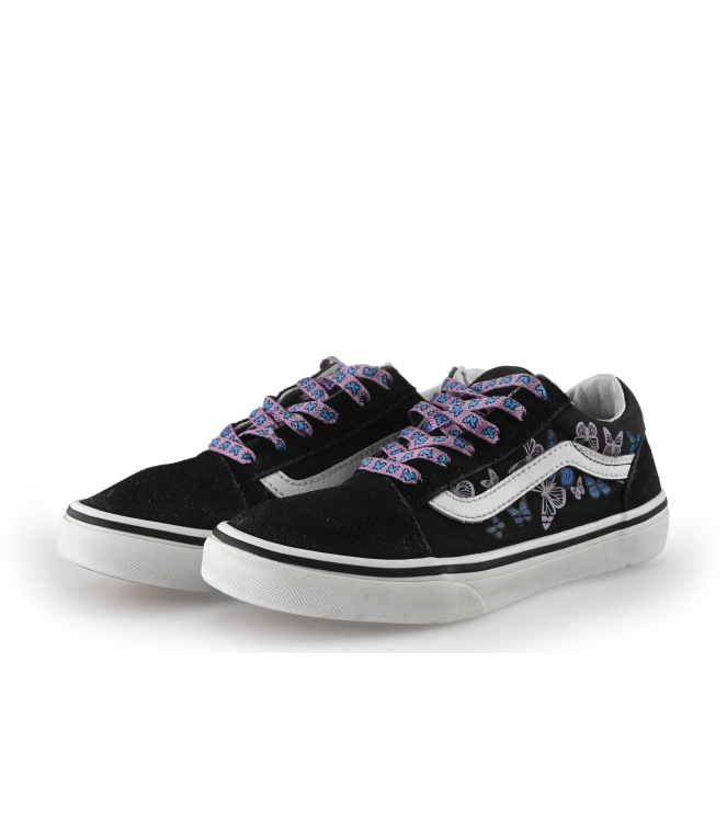 Vans Sneakers