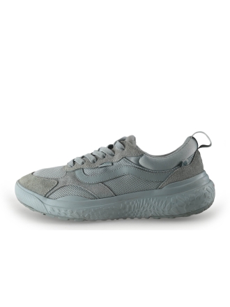 Vans Sneakers Wit 351396
 Maat 45
 