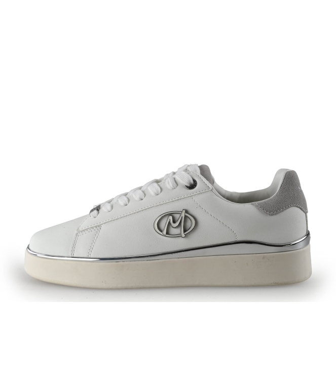 Mexx Sneakers