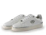 Mexx Sneakers