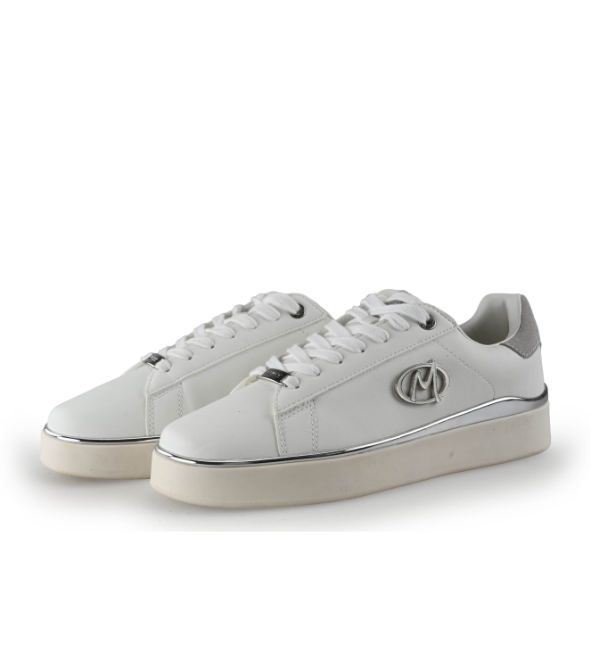 Mexx Sneakers