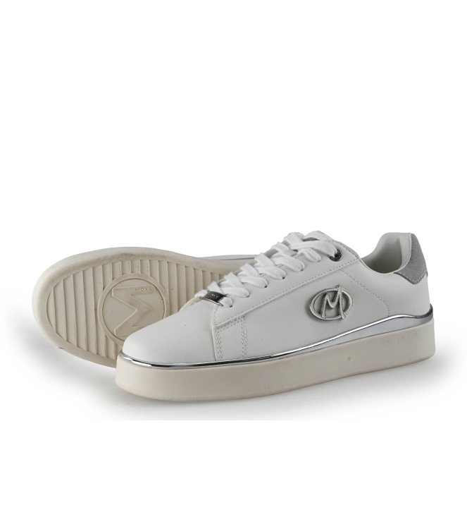 Mexx Sneakers