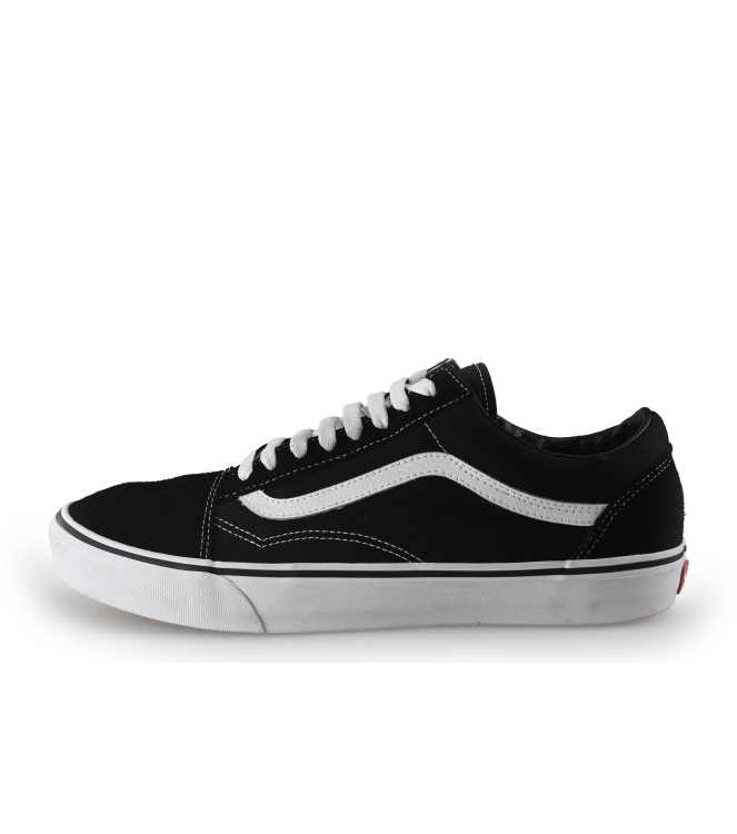 Vans Sneakers
