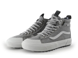 Vans Hoge sneakers
