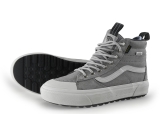 Vans Hoge sneakers