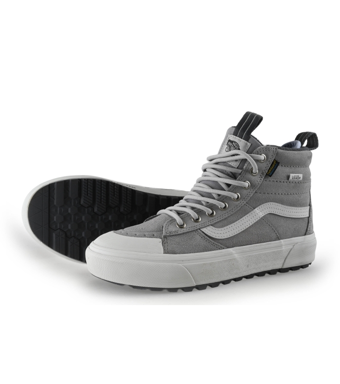 Vans Hoge sneakers